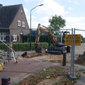 160906-PK-renovatie Willebrordstraat- 6 